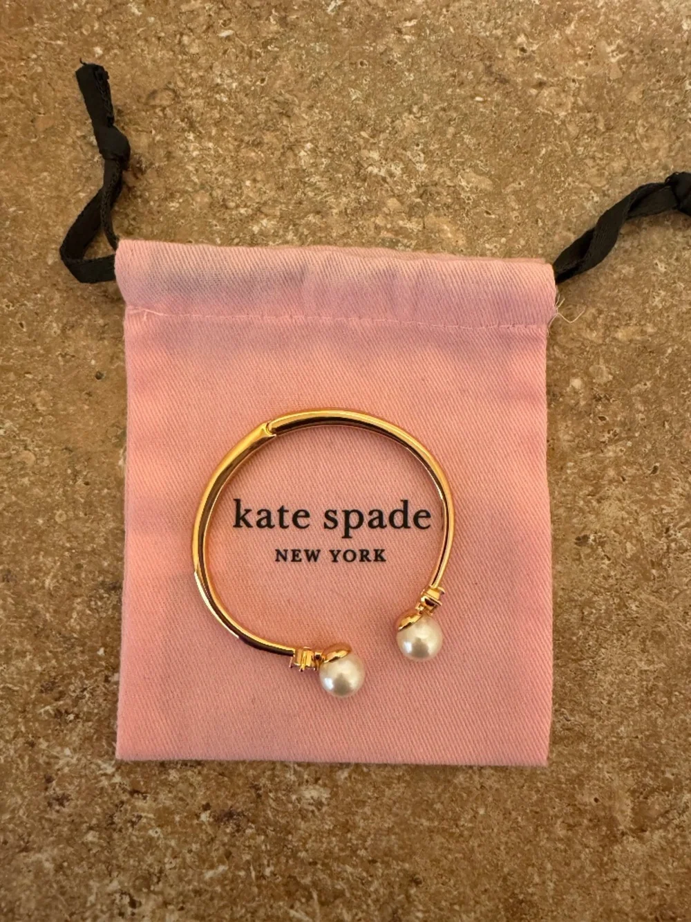 kate spade